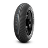 Opona deszczowa WET Pirelli Diablo RAIN 140/70/17
