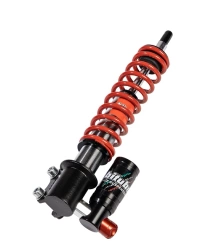 BITUBO Amortyzator przedni Piaggio Vespa GTS 125 2022+ GTS 300 2022+ GTS 310 2024+