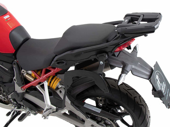 C-Bow sidecarrier for Ducati Multistrada V4 / S / Pikes Peak / Rally / RS (2025-)
