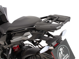 Easyrack topcasecarrier black for BMW S 1000 XR (2024-)
