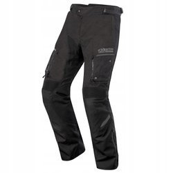 SPODNIE VALPARAISO 2 DRYSTAR ALPINESTARS R. S