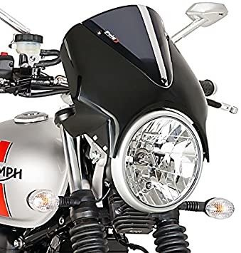 OWIEWKA UNIWERSALNA PUIG VISION (DWUCZĘŚCIOWA)