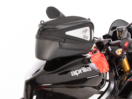 Tankring BASIC incl. fastener for tankbag for Aprilia Tuono 660 Factory (2022-)