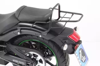 Kawasaki Vulcan S (2015-) topcase carrier