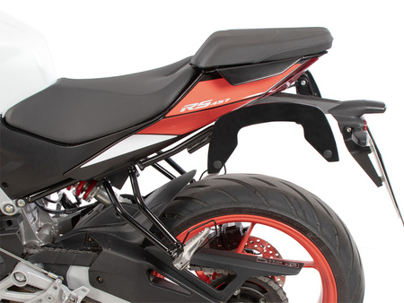 C-Bow sidecarrier for Aprilia RS 457 (2024-)