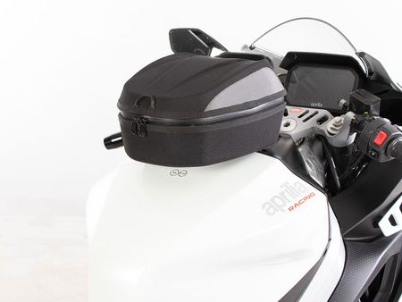Tankring BASIC incl. fastener for tankbag for Aprilia RS 457 (2024-)