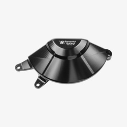 Bonamici osłona dekla (lewa strona) -  Honda CBR 1000RR-R Fireblade 20-23