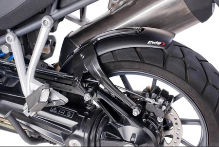 BŁOTNIK TYLNY DO TRIUMPH TIGER EXPLORER 1200 12-15