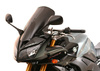MRA Szyba motocyklowa YAMAHA FZ1  FAZER, RN16, 2006-, forma T, bezbarwna