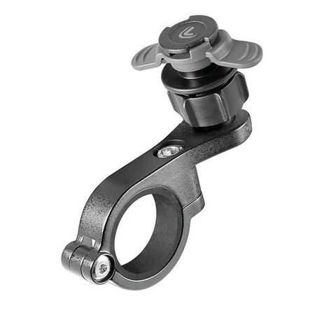 91594 Titan Opti Combo , mocowanie na kierownicy