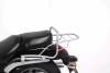 Suzuki M 800 Intruder (2010-) topcase carrier