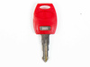 Hepco&Becker Spare key (1pcs)