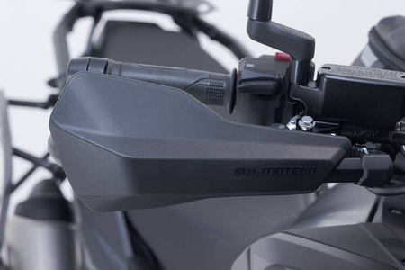 OSŁONA DŁONI SW-MOTECH HONDA CRF1000L/AS CRF1100L/AS X-ADV