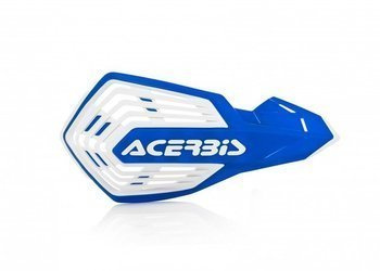 Acerbis Handbary X-FUTURE z uniwersalnym mocowaniem