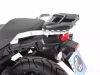 Suzuki V-Strom 650/XT (2017-) Easyrack-Metal Carrier for TC