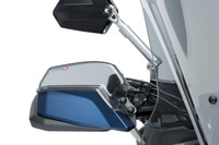 Lekko przyciemniany (H)