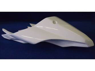 SEBIMOTO SIEDZENIE YAMAHA YZF-R1 2015-2016