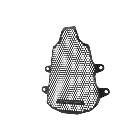 Evotech Performance osłona zbiornika - Ducati Panigale V4 Superleggera (2021+)