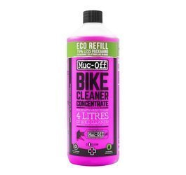 MUC-OFF 347 Koncentrat Bike Cleaner 1L