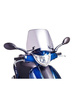 OWIEWKA DO PIAGGIO FLY 50 4T / 125 13-18 (TRAFFIC)