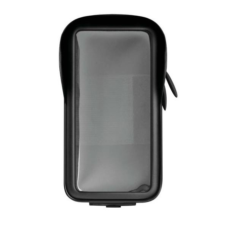 90429 Opti Soft Case uniwersalny futerał na smartfon