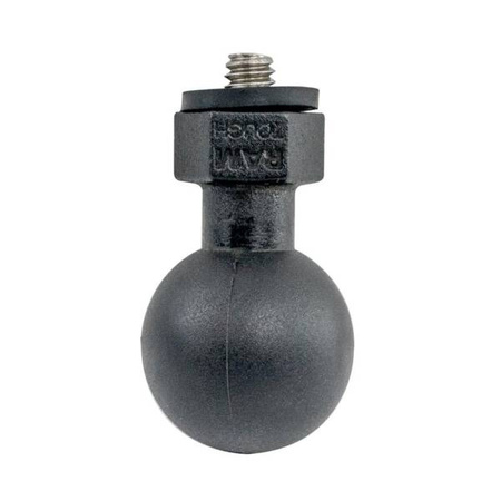 Adapter RAM® Tough-Ball™ dla Insta360
