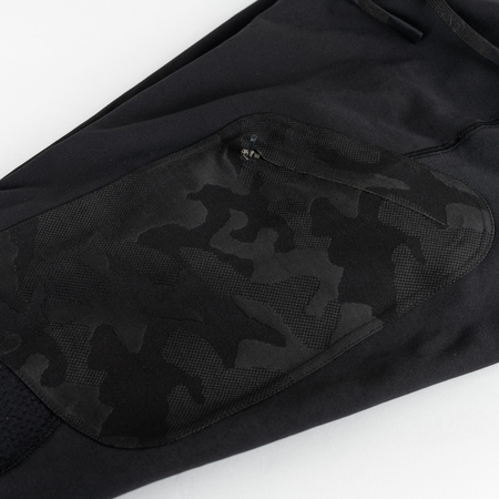 Spodnie Action PRO MK2 Unisex