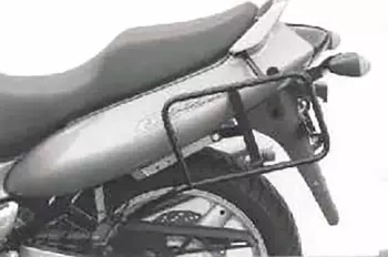 Suzuki GSX 750 F (1998-2002) side case carrier