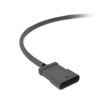 Jetprime Rolgaz Aprilia TUONO/TUAREG/RS 660 