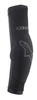Ochraniacz ALPINESTARS PARAGON PLUS ELBOW PROTECTOR kolor czarny