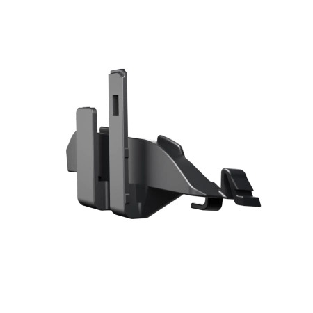 CARDO PACKTALK SHOEI GEN3 adapter