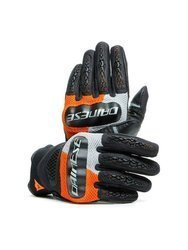 DAINESE RĘKAWICE D-EXPLORER 2