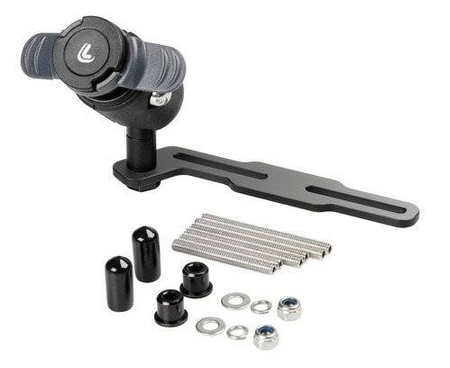 90552 Opti Brake, Mocowanie pokrywy zbiornika płynu hamulcowego