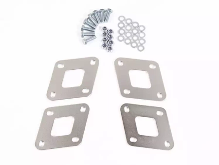 universal C-Bow moving 50mm horizontal