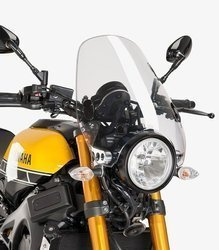 OWIEWKA UNIWERSALNA PUIG CUSTOM II