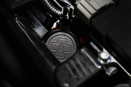 20935 Uchwyt do Airtag marki Apple