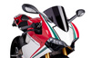 SZYBA SPORTOWA PUIG DUCATI PANIGALE 899/1199/1299