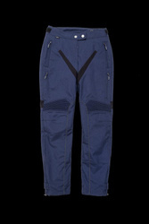 Brema Silver Vase GT H2Out