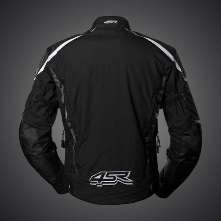 Kurtka tekstylna 4SR Young Gun Shadow