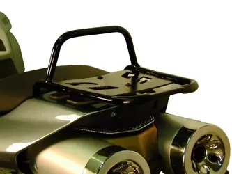Ducati Multistrada 620 (2003-2006)/Multistrada 1000 (2003 topcase carrier