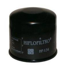 FILTR OLEJU HIFLO