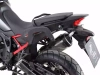 Honda CRF 1100 L Africa Twin (2019-) C-BOW soft bag holder