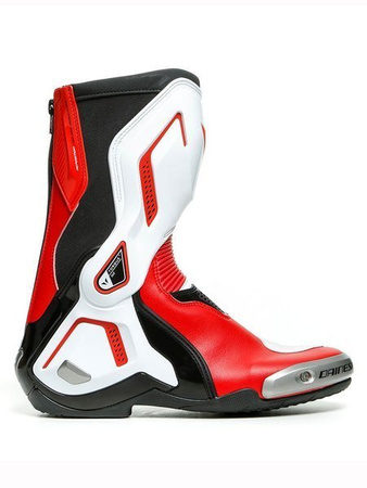DAINESE BUTY TORQUE 3 OUT