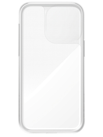 Nakładka przeciwdeszczowa Quad Lock® MAG - iPhone 14 Pro Max