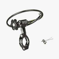 Bonamici regulacja klamki hamulca do pompy Brembo 16x18-19x18-19x20