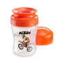 KTM KUBEK NIEKAPEK BABY RADICAL FEEDER OS