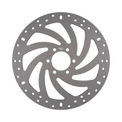 EBC Tarcza hamulcowa do motocykli MD864 Street