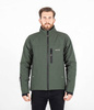 Men's Dual Pro 3 in 1 Jacket