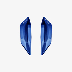 Bonamici zaślepki lusterek -  BMW S 1000 RR - M 1000 RR 19-23