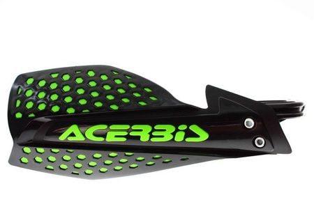 ACERBIS Handbary X-Ultimate
